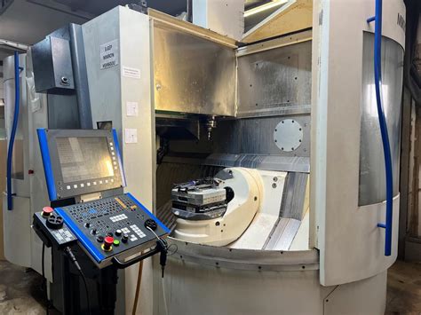 ironicon cnc machinery